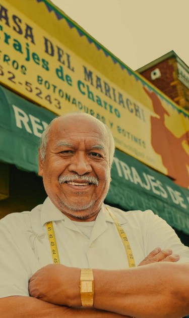 Photography by Aksa Lima.