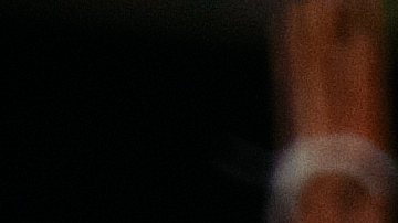 Snow Tha Product_Before I Crashout