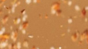 Tajín and Rare Beauty