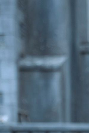 Wednesday Jenna Ortega