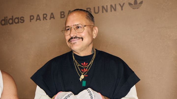Willy Chavarria