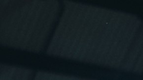 Eladio Carrión_DON KBRN World Tour’