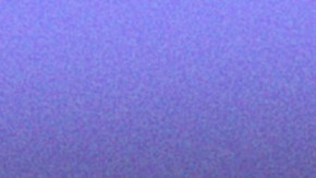 Aeropod_Jardín Nocturno_Post-Punk