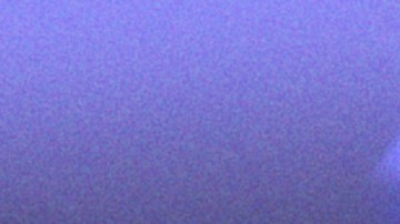 Aeropod_Jardín Nocturno_Post-Punk