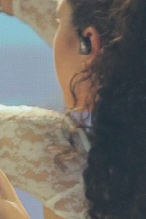 Kali Uchis_ The Sincerely, Tour’