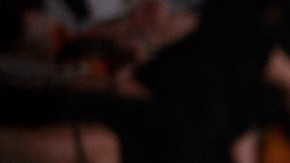 Photo by Arnulfo Franco/AP