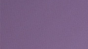 Kali Uchis_The Sincerely, Tour