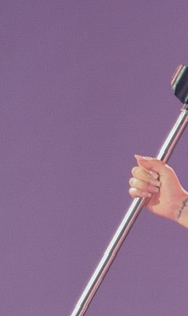 Kali Uchis_The Sincerely, Tour