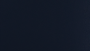 header-DSC_8528_CwXeqYer