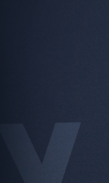 header-DSC_8528_CwXeqYer