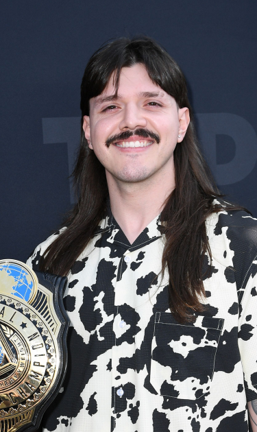 header-DSC_8528_CwXeqYer