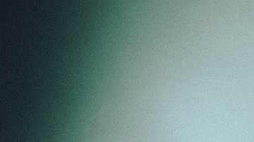 Feid_Snoop Dogg_Drop It Like It's Hot