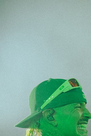 Feid_Snoop Dogg_Drop It Like It's Hot