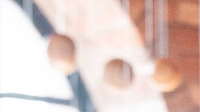 header-MLB_Day-1_Itzel-Alejandra-37