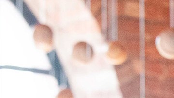 header-MLB_Day-1_Itzel-Alejandra-37