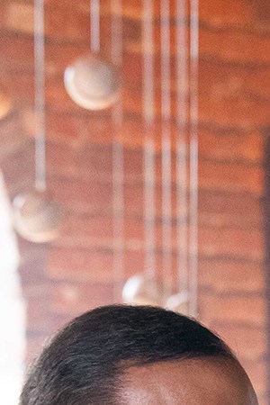 header-MLB_Day-1_Itzel-Alejandra-37