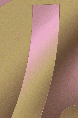 Belinda_Bad Bunny_Residency in