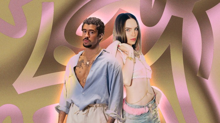 Belinda_Bad Bunny_Residency in