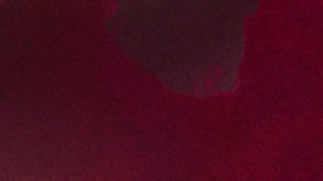 Belinda_Snow Tha Product_Frijolero