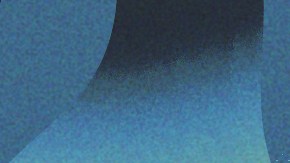 Chino Pacas-Neton Vega-Corridos Music