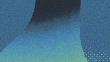 Chino Pacas-Neton Vega-Corridos Music