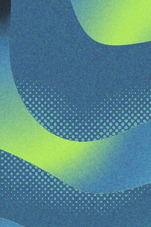 Chino Pacas-Neton Vega-Corridos Music