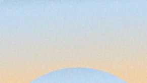 Kali Uchis_Peso Pluma_Igual Que Un Ángel