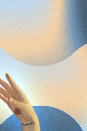 Kali Uchis_Peso Pluma_Igual Que Un Ángel