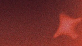 KATSEYE-Young Miko-Gabriela