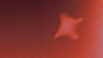 KATSEYE-Young Miko-Gabriela