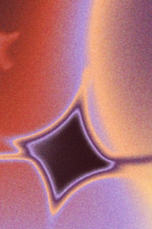 KATSEYE-Young Miko-Gabriela