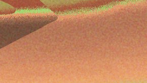 Gigi Perez_CA7RIEL & Paco Amoroso_Best New Artist