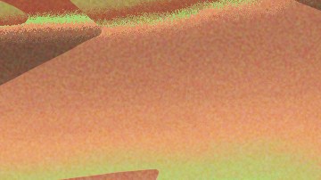 Gigi Perez_CA7RIEL & Paco Amoroso_Best New Artist