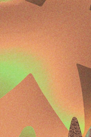 Gigi Perez_CA7RIEL & Paco Amoroso_Best New Artist