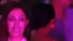 Photo Credit: Salsa en el Patio (2025), Museo de Arte Contemporáneo de Puerto Rico, DJ Cano Cangrejo.