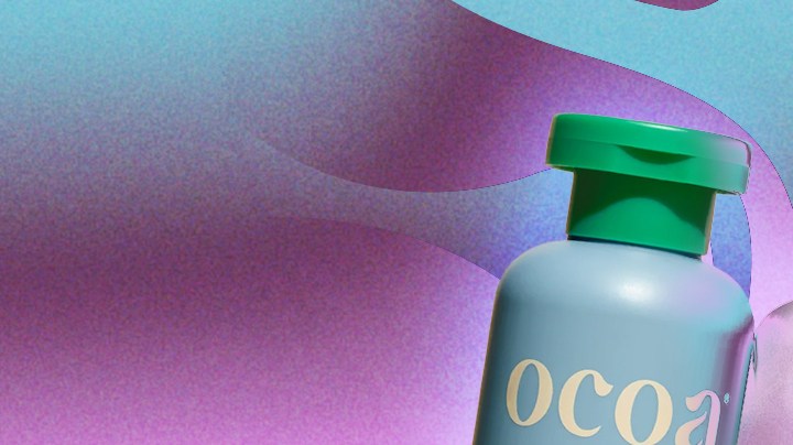 header-products-
