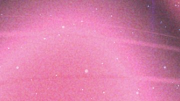 Virgo-El Malilla-Ysa C