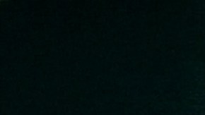 KATSEYE_Young Miko_Estéreo Picnic Festival 2026