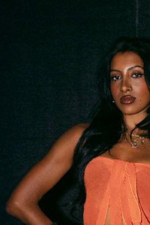 KATSEYE_Young Miko_Estéreo Picnic Festival 2026