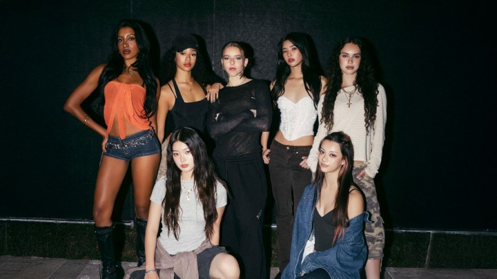 KATSEYE_Young Miko_Estéreo Picnic Festival 2026