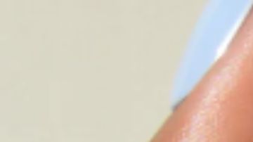 press on nails
