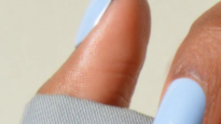 press on nails