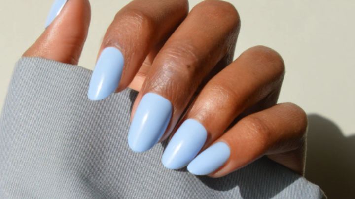 press on nails