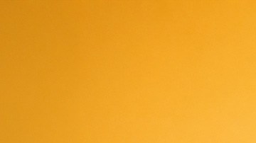 straight-up-gay-serie