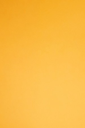 straight-up-gay-serie