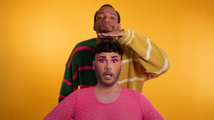 straight-up-gay-serie