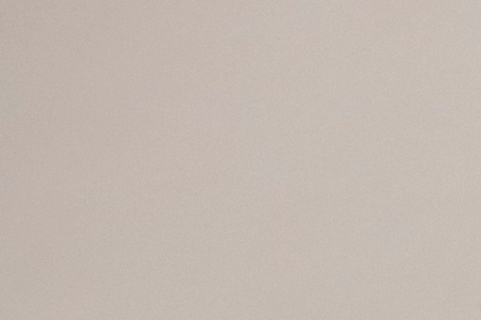 BXLYFE working on a canvas