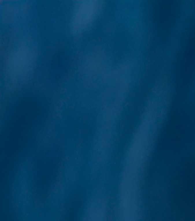 Karol G Dragones Tequila