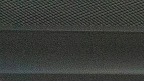 Tiny Desk_31 Minutos