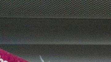 Tiny Desk_31 Minutos